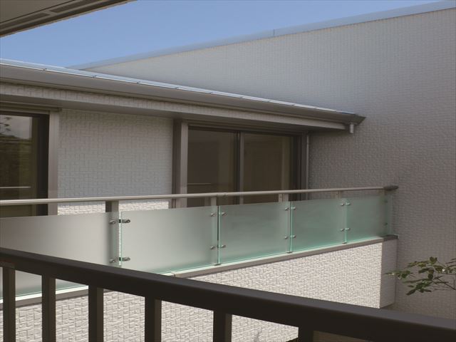 無駄のない家「ジュピター」
