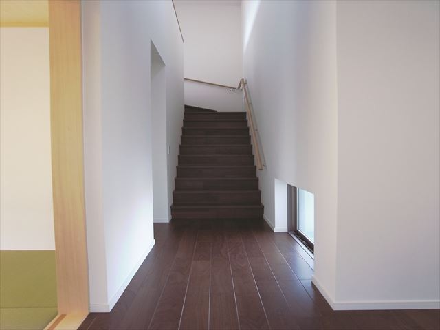 モダニズム建築「ジュピターキューブ」