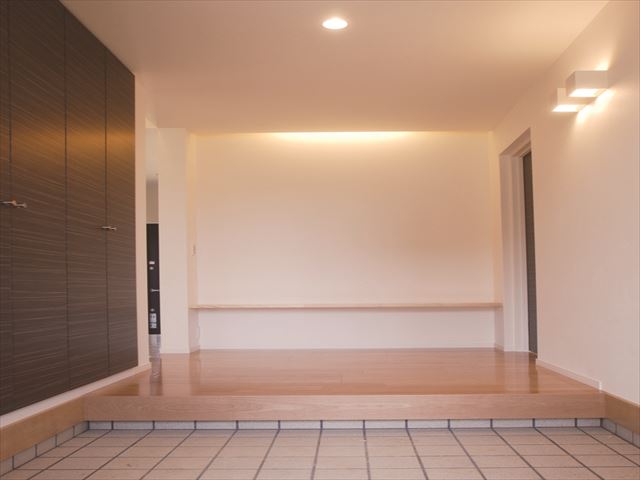 モダンテイスト「アズサ」