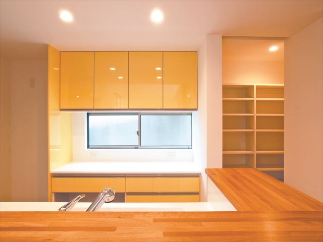 スタイリッシュに「ジュピター」