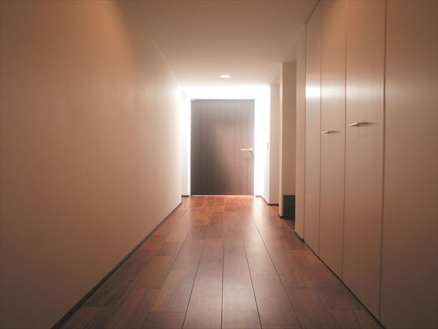 人気シリーズ「平屋」