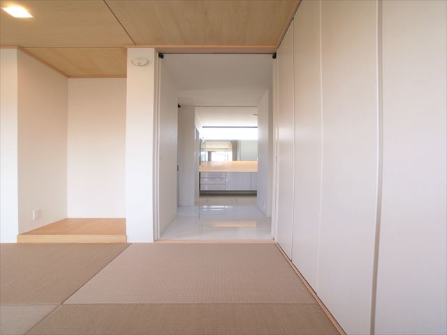 想いをカタチに