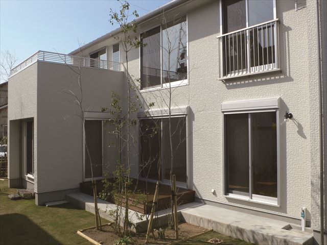 シンプルの最高峰「ジュピター」