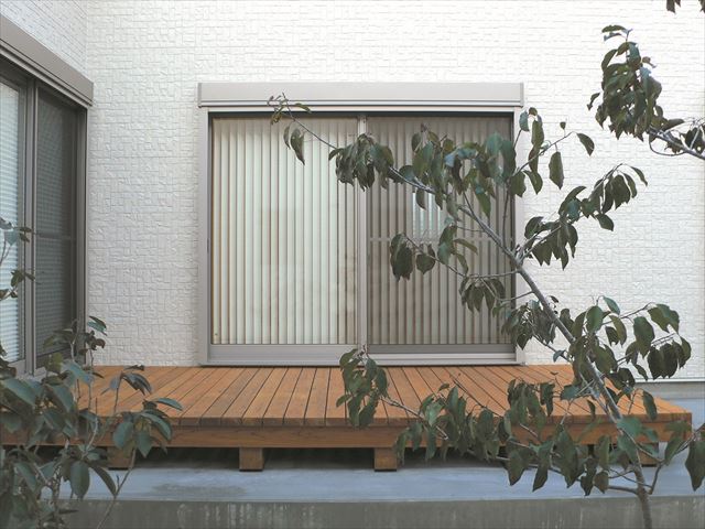 シンプルの最高峰「ジュピター」