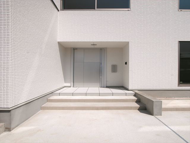 洗練された「Jupiter Cube」